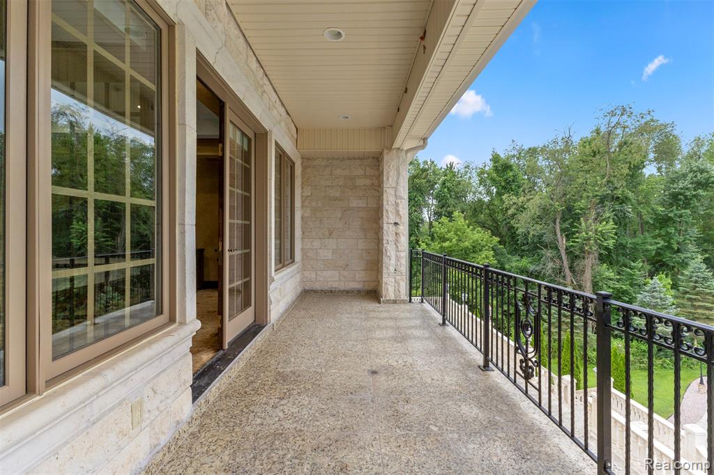 18585 Sheldon Road, Northville, MI 48168 — Photo 60