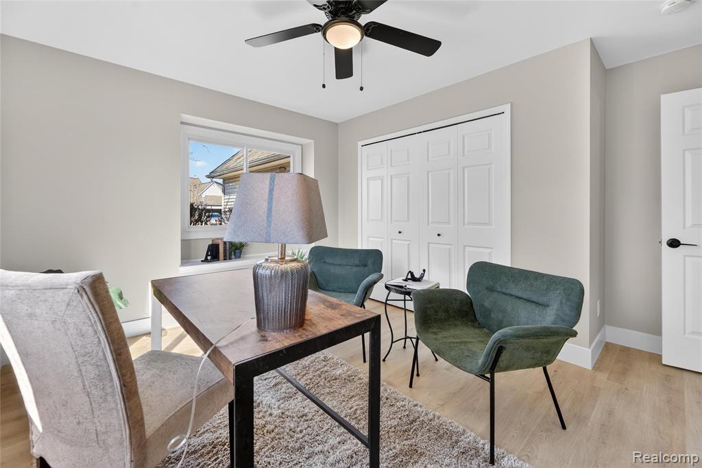 61019 Evergreen Court, South Lyon, MI 48178 — Photo 30