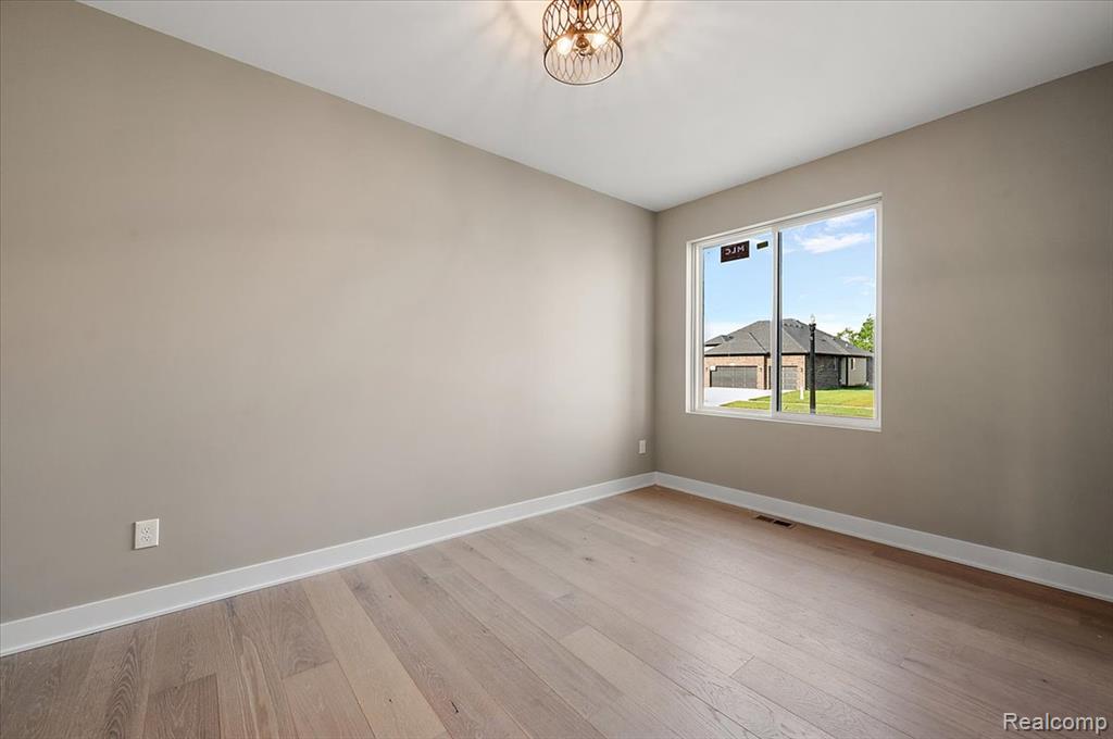 50759 TIMBERSTONE Drive, Macomb, MI 48042 — Photo 30