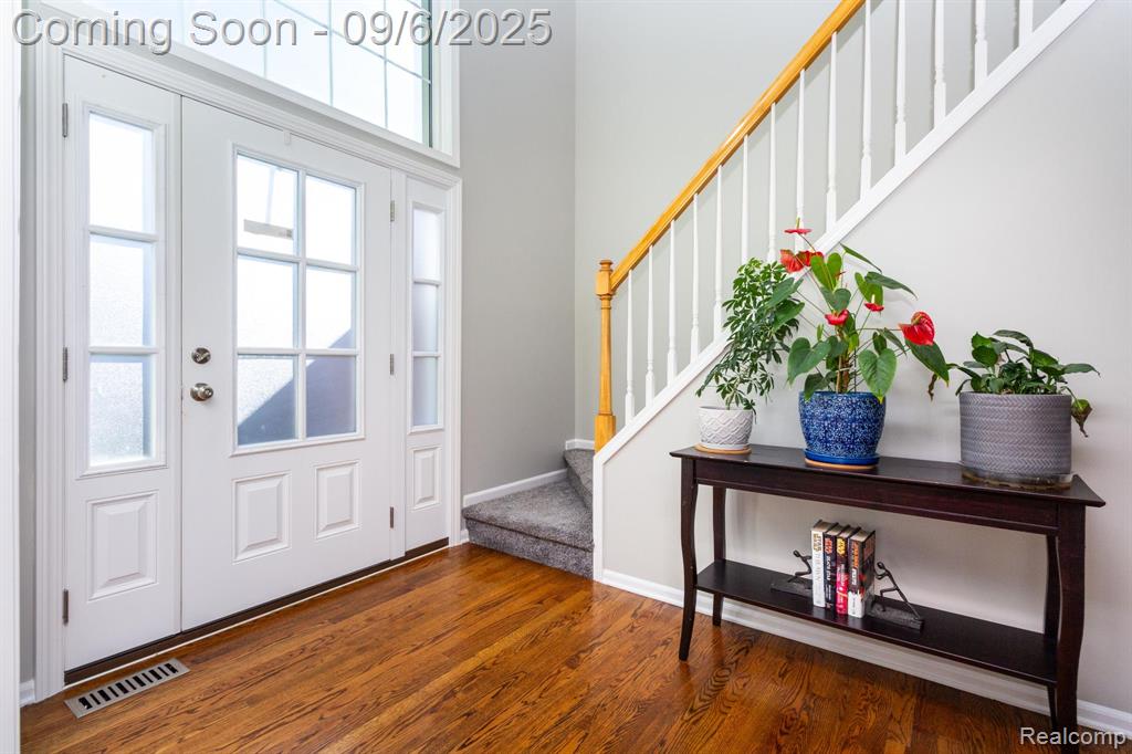 3092 Greenwich Court, Canton, MI 48188 — Photo 6