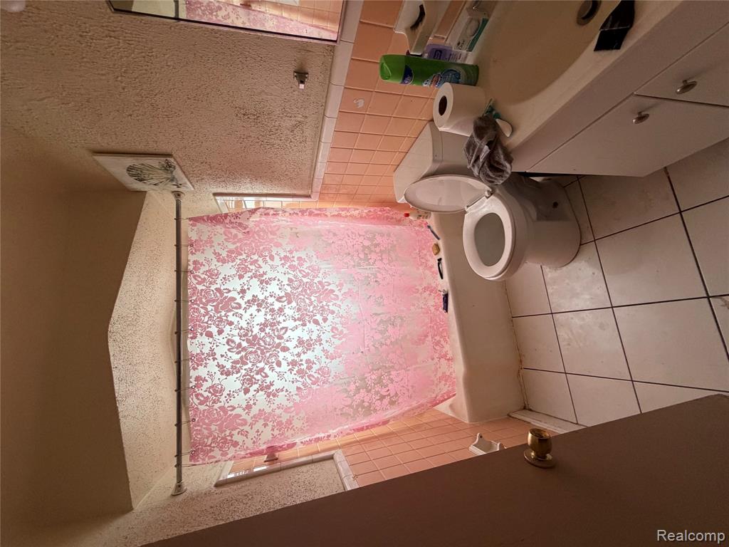 15732 manor Street, Detroit, MI 48238 — Photo 2