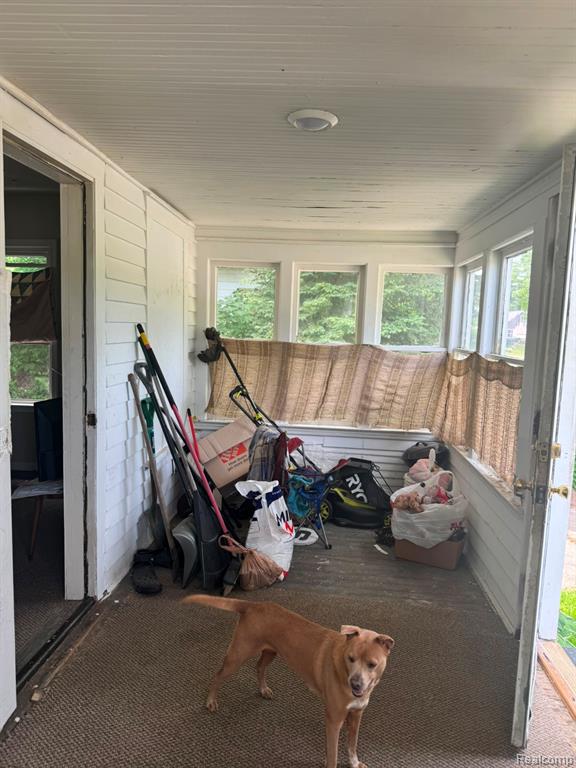 823 Remington Avenue, Flint, MI 48507 — Photo 2