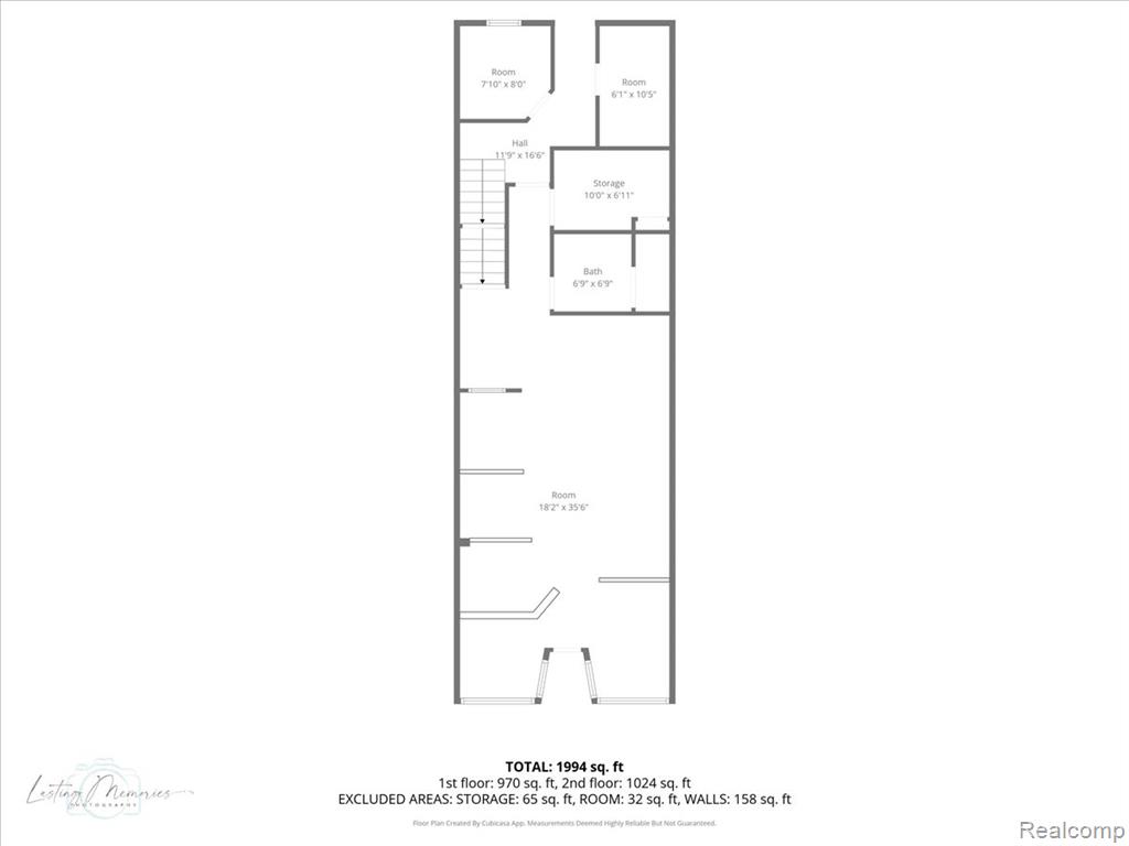 80847 Main Street, Memphis, MI — Photo 37