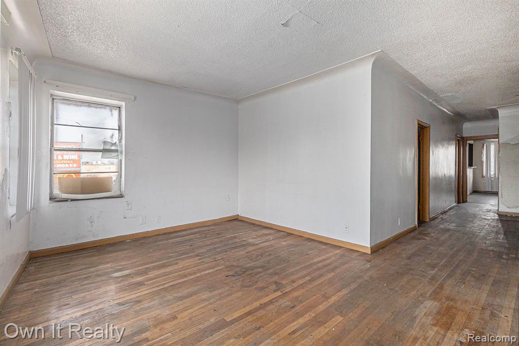 15144 HARPER Avenue, Detroit, MI 48224 — Photo 24