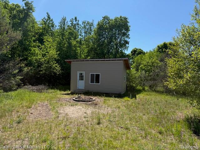 5400 Snow Den Trail, Columbiaville, MI 48421 — Photo 6
