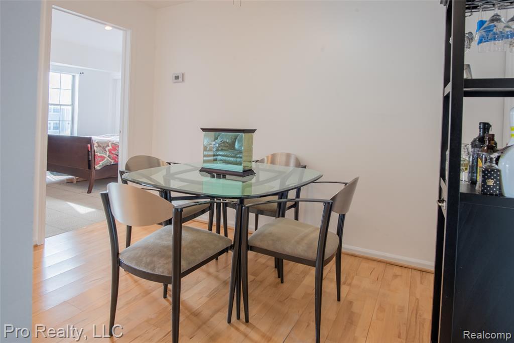 3559 Port Cove Drive, Waterford, MI 48328 — Photo 26