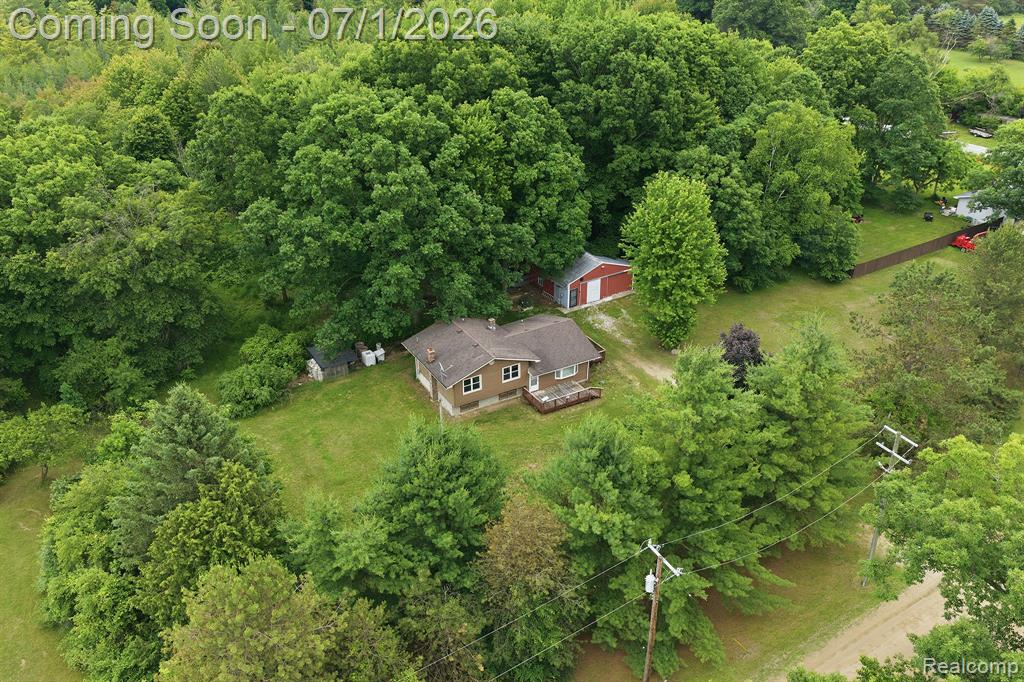 4762 Lonsberry Road, Columbiaville, MI 48421 — Photo 30