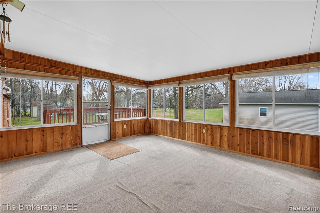4224 Potter Road, Burton, MI 48509 — Photo 24