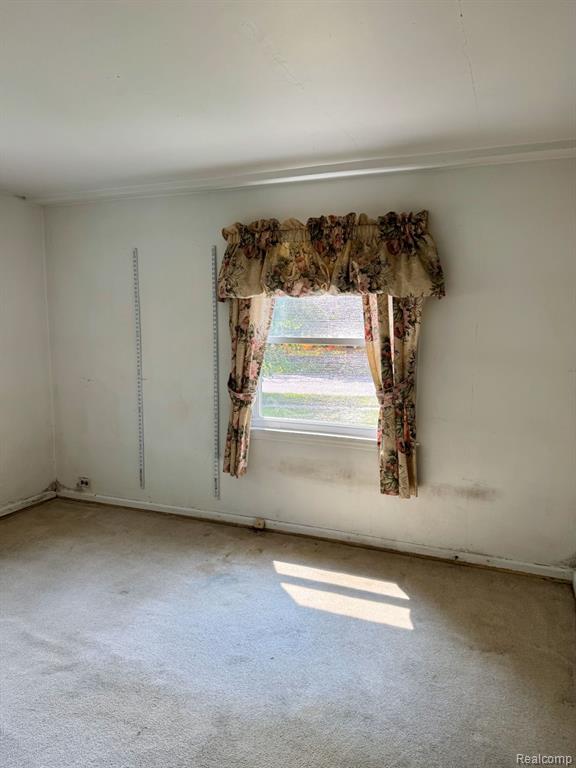 612 Cressfield Lane, Ann Arbor, MI 48103 — Photo 13