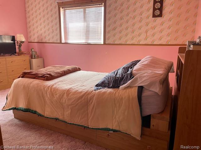 5447 Rensselear, Lapeer, MI 48446 — Photo 14