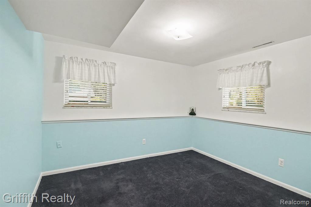 578 E Coon Lake Road, Howell, MI 48843 — Photo 22