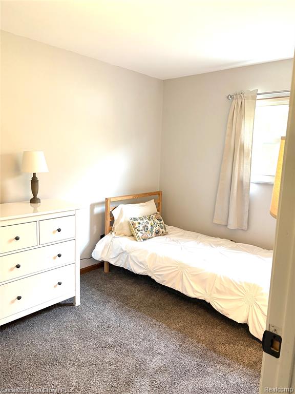 2430 Virginia Park Drive, Lapeer, MI 48446 — Photo 18