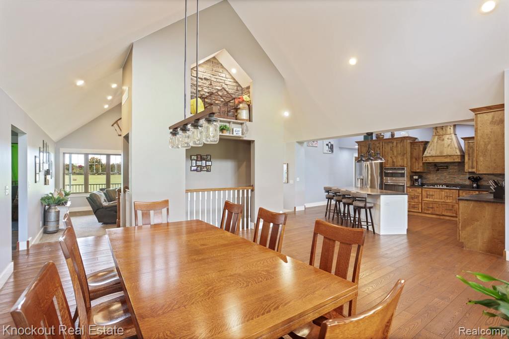 9351 Lange Road, Birch Run, MI 48415 — Photo 18