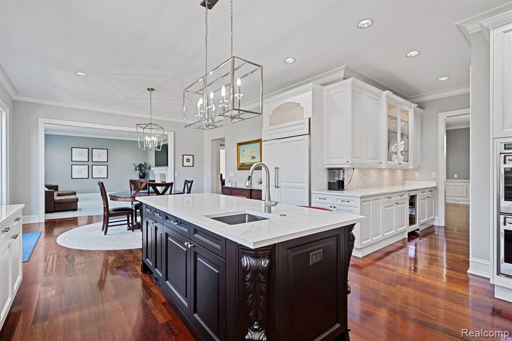 514 CHASE Lane, Bloomfield Hills, MI 48304 — Photo 23