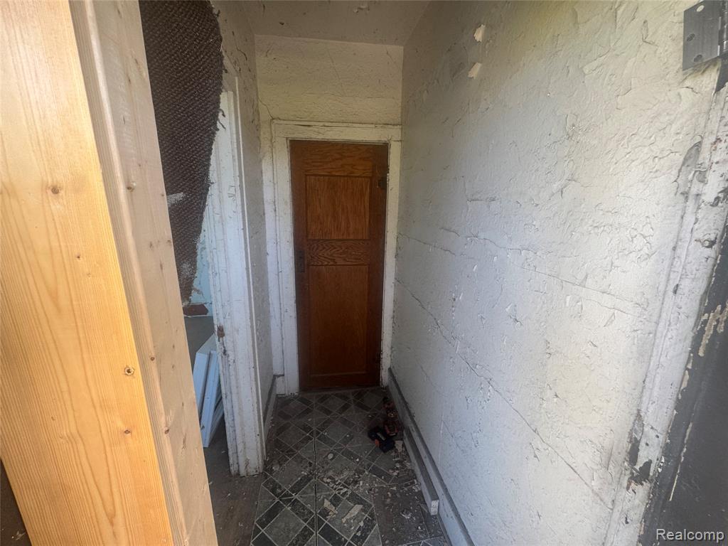 9650 Cascade Street, Detroit, MI 48204 — Photo 19