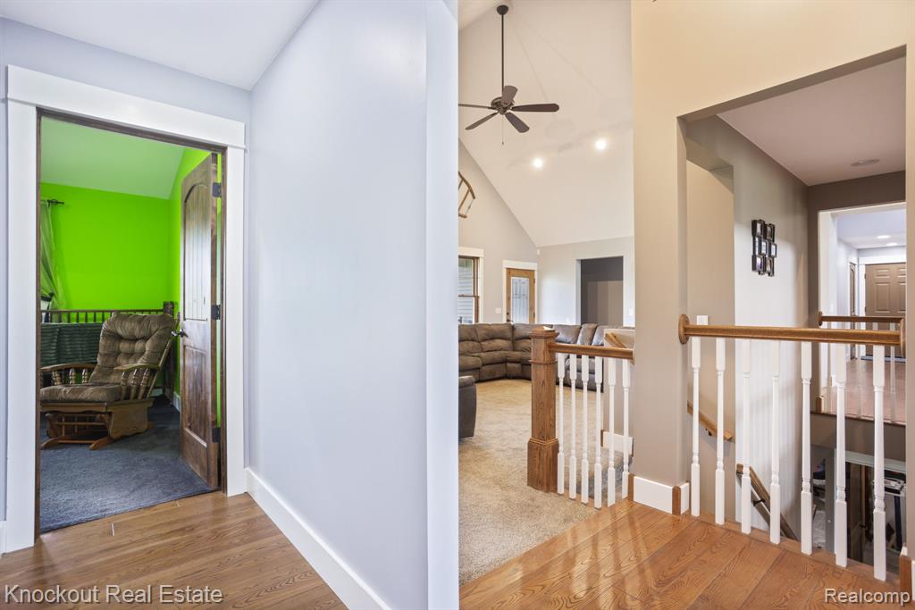 9351 Lange Road, Birch Run, MI 48415 — Photo 40