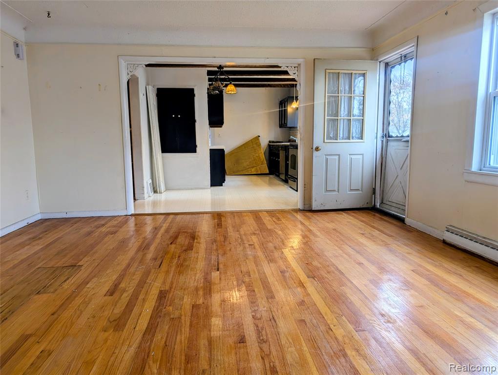 2123 Union Street, Ubly, MI 48475 — Photo 10