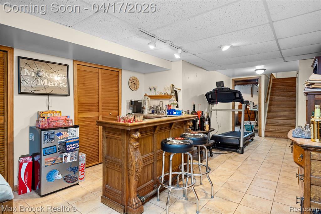 27916 Walker Avenue, Warren, MI 48092 — Photo 24