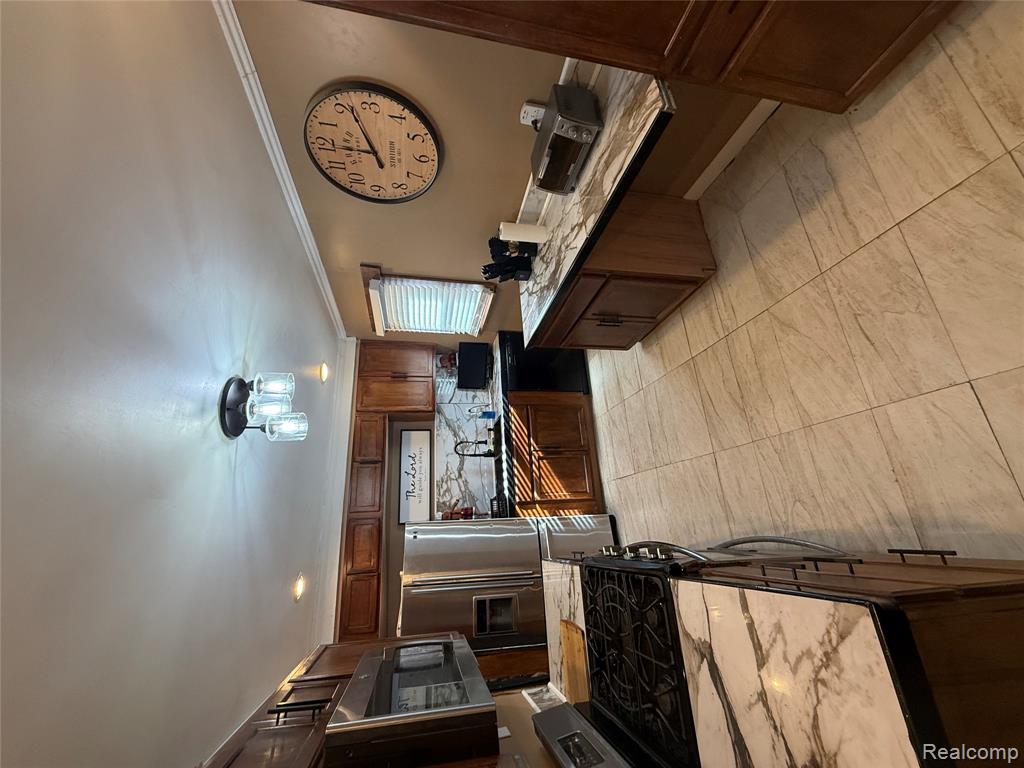 27233 New York Street, Inkster, MI 48141 — Photo 6