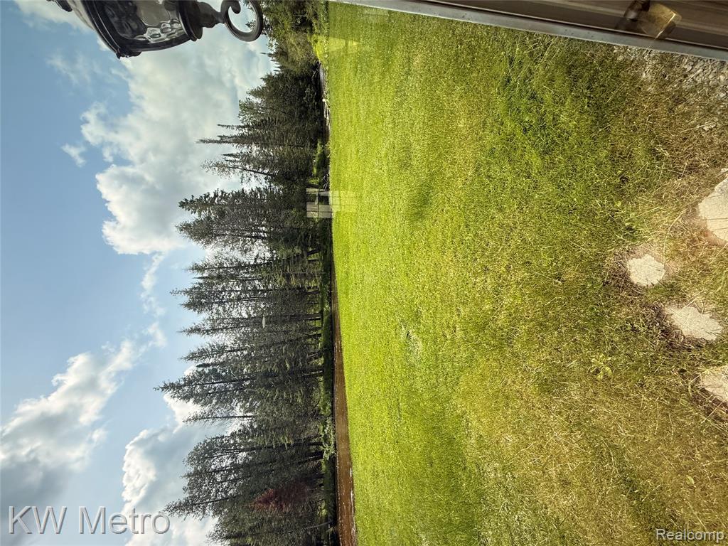 5749 Schultz Road, Indian River, MI 49749 — Photo 9