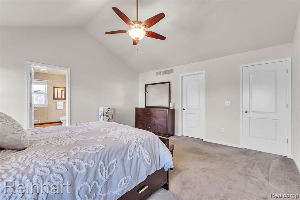 25340 VILLAGEWOOD, South Lyon, MI 48178 — Photo 21