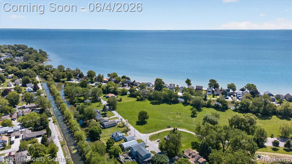 3946 Lakeshore Drive, Newport, MI 48166 — Photo 67