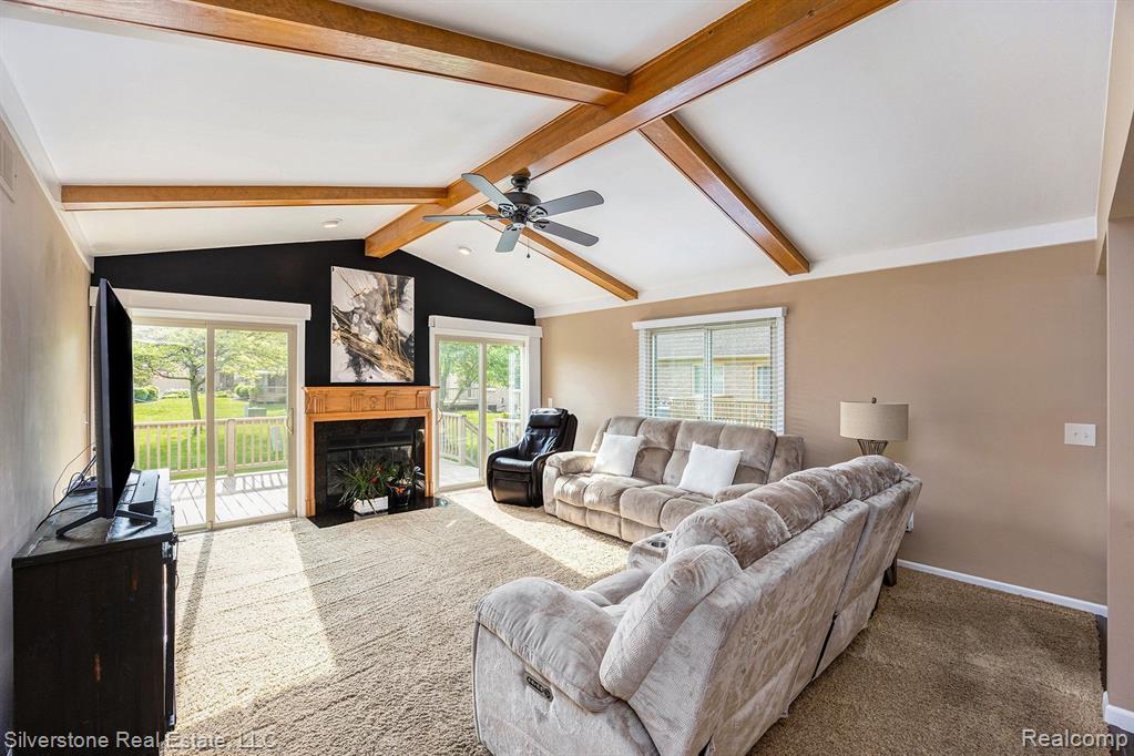 48830 WINDMILL Circle W, Macomb, MI 48044 — Photo 5