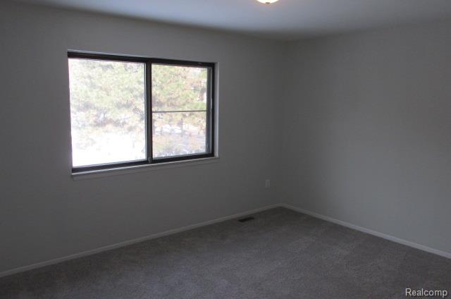 6362 RICHARD Run, West Bloomfield, MI — Photo 7