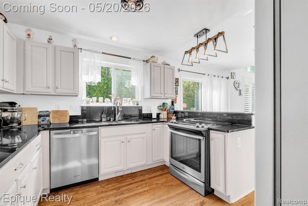 8239 Loon Lane, Grand Blanc, MI 48439 — Photo 19