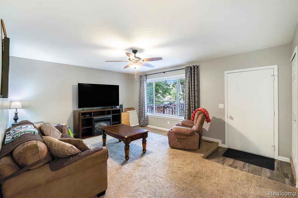 14478 Duffield Road, Montrose, MI 48457 — Photo 6