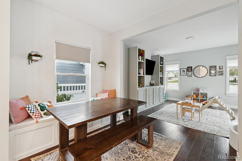 780 REVERE Street, Canton, MI 48188 — Photo 13