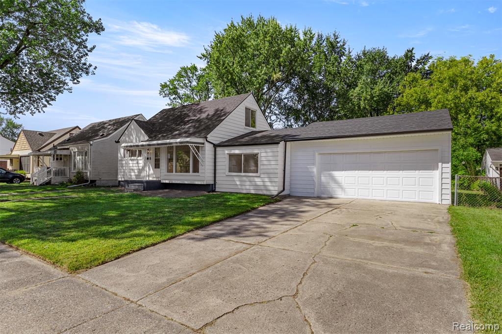 5925 Gilman Street, Garden City, MI — Photo 35