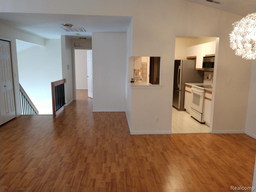 44857 MARIGOLD Drive, Sterling Heights, MI 48314 — Photo 24