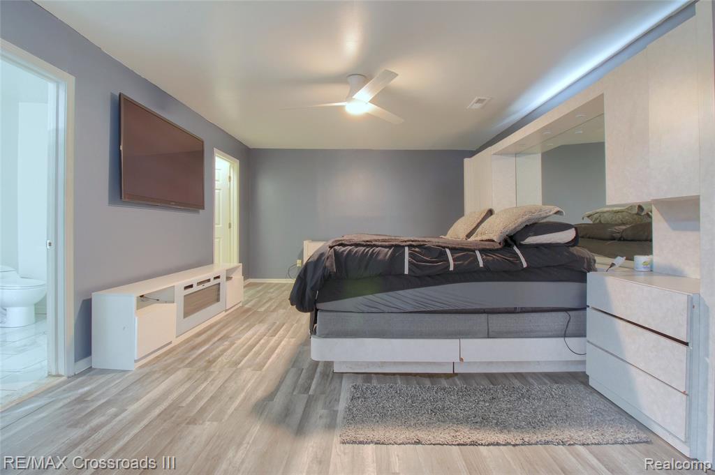43216 N Bemis Road E, Belleville, MI 48111 — Photo 16
