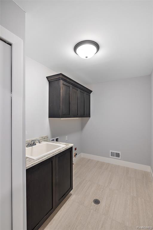 49928 Jean Drive, Macomb, MI 48044 — Photo 31