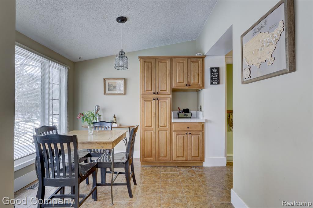 18930 Hillcrest Street, Beverly Hills, MI 48025 — Photo 30