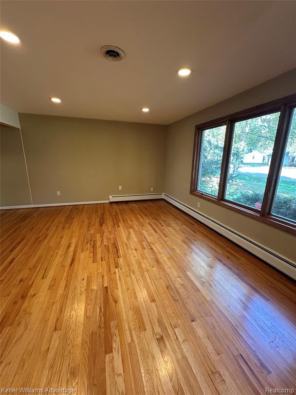 5529 Pembury, West Bloomfield, MI — Photo 4