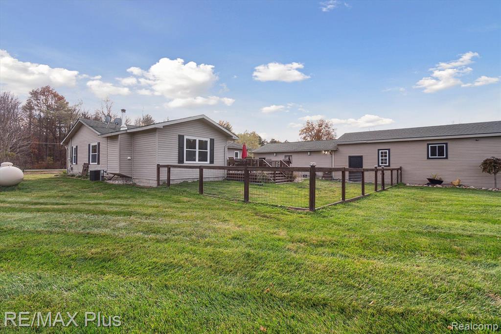 2878 GARY Road, Montrose, MI 48457 — Photo 28