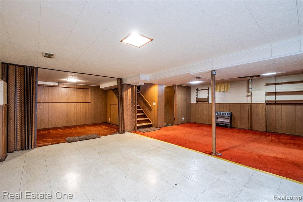 4217 Carmanwood Drive, Flint, MI 48507 — Photo 25