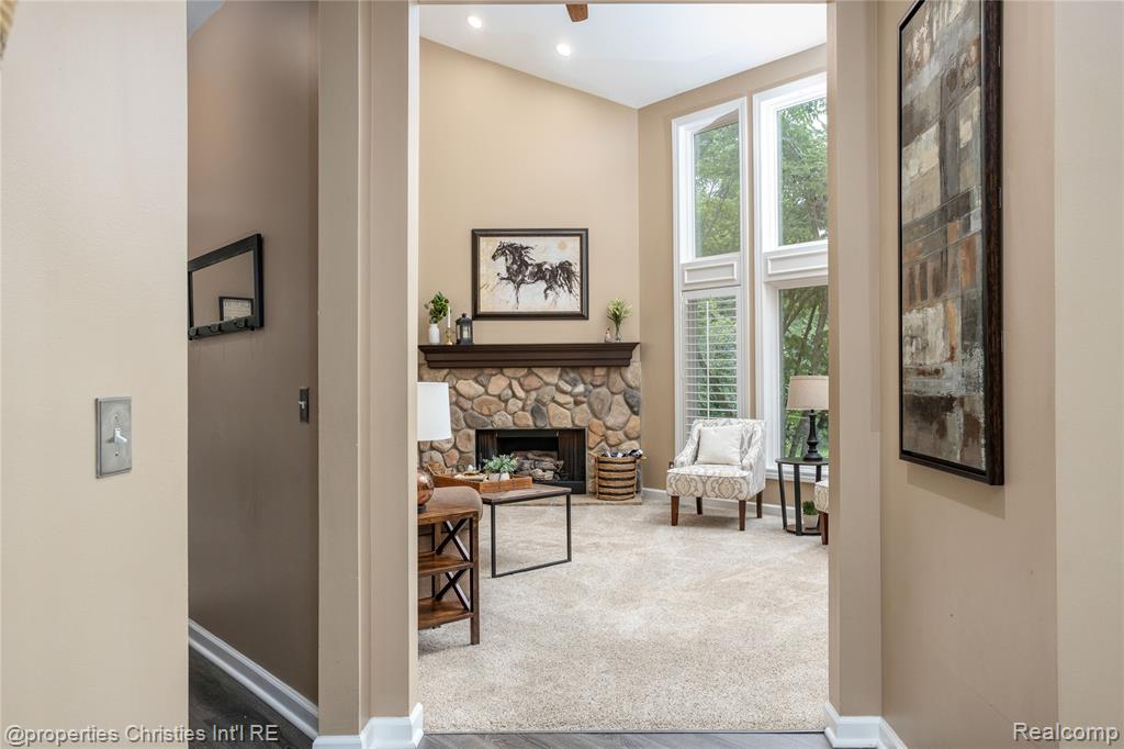 47320 Autumn Park Court, Novi, MI — Photo 17