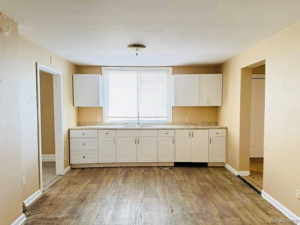 8737 SMART Street, Detroit, MI 48210 — Photo 22