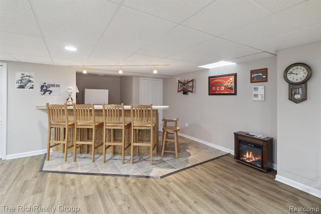 20149 Metzger Dr Drive, Rockwood, MI — Photo 21