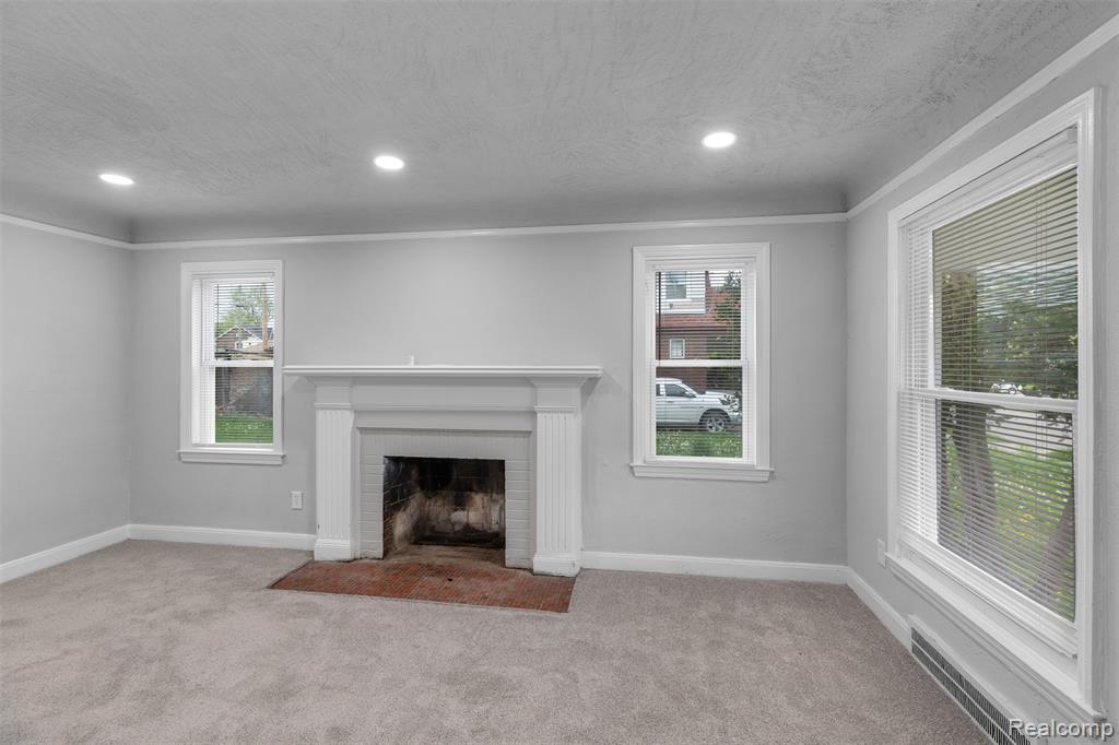 4693 Berkshire Street, Detroit, MI 48224 — Photo 8