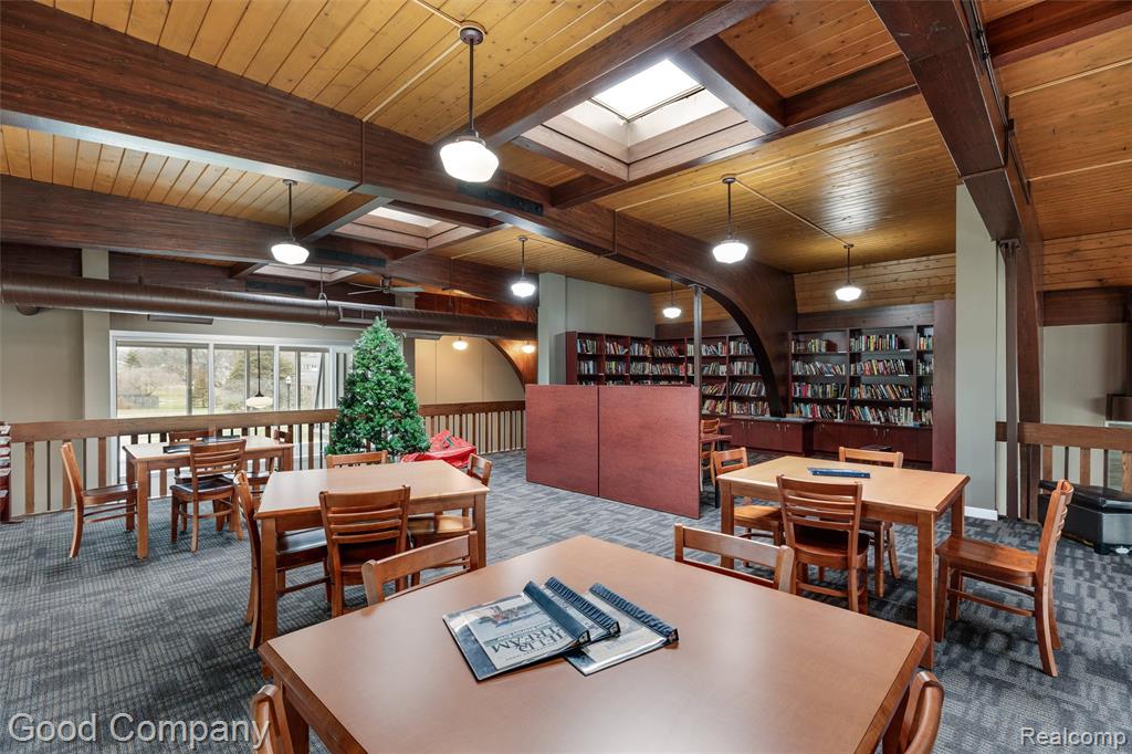42146 Farragut Court, Northville, MI 48167 — Photo 36
