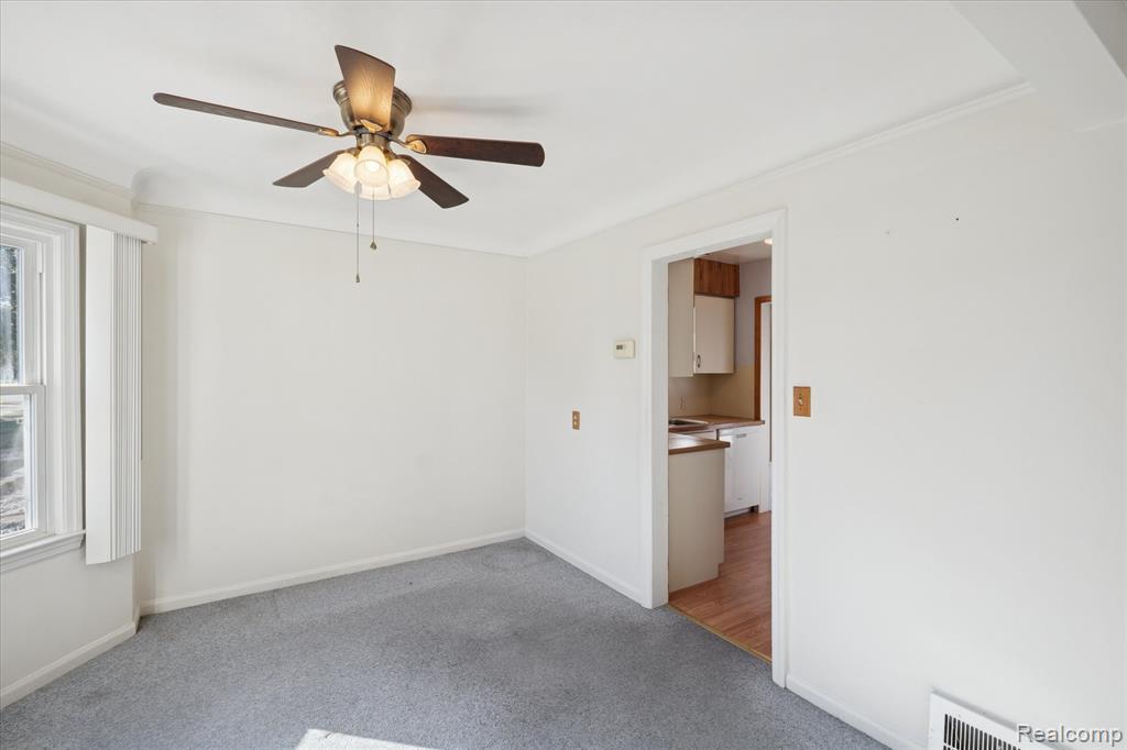 7510 Balfour Avenue, Allen Park, MI 48101 — Photo 21