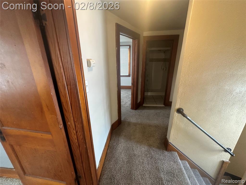 1415 Richmond Avenue, Lincoln Park, MI 48146 — Photo 12