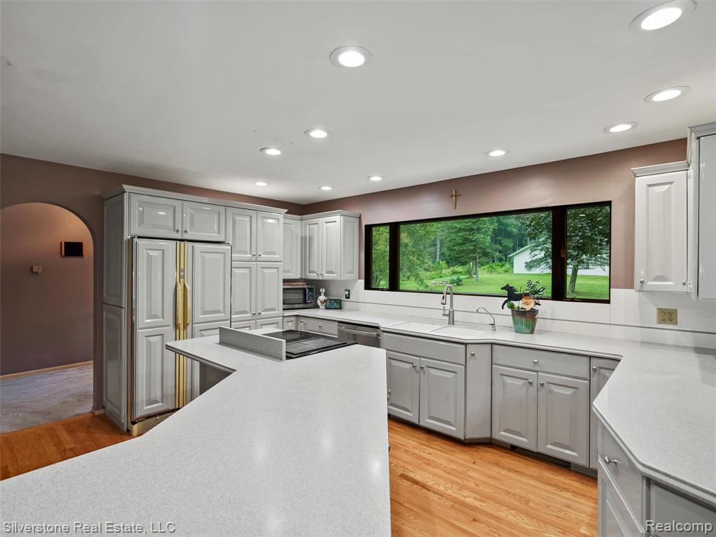 2455 Slattery Road, Attica, MI 48412 — Photo 23