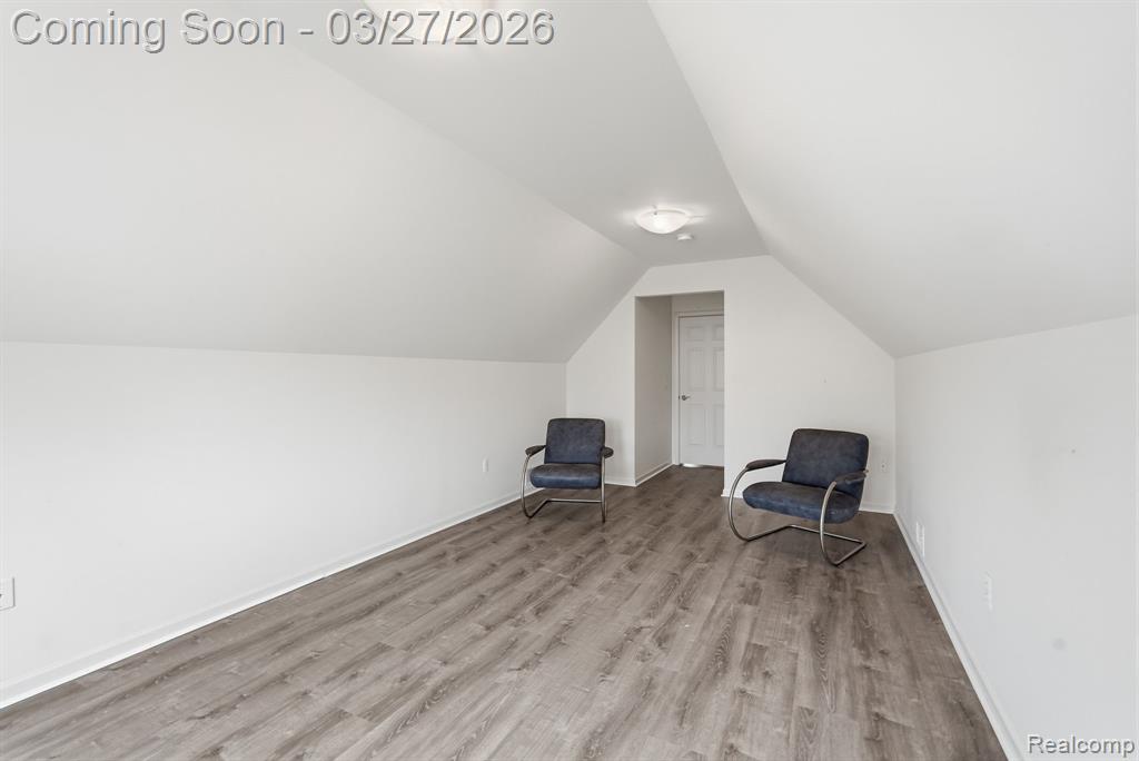 22432 Pointe Drive, Saint Clair Shores, MI 48081 — Photo 24
