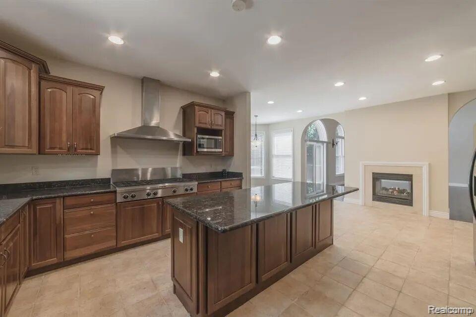 1591 Eagle Trail, Oxford, MI 48371 — Photo 16