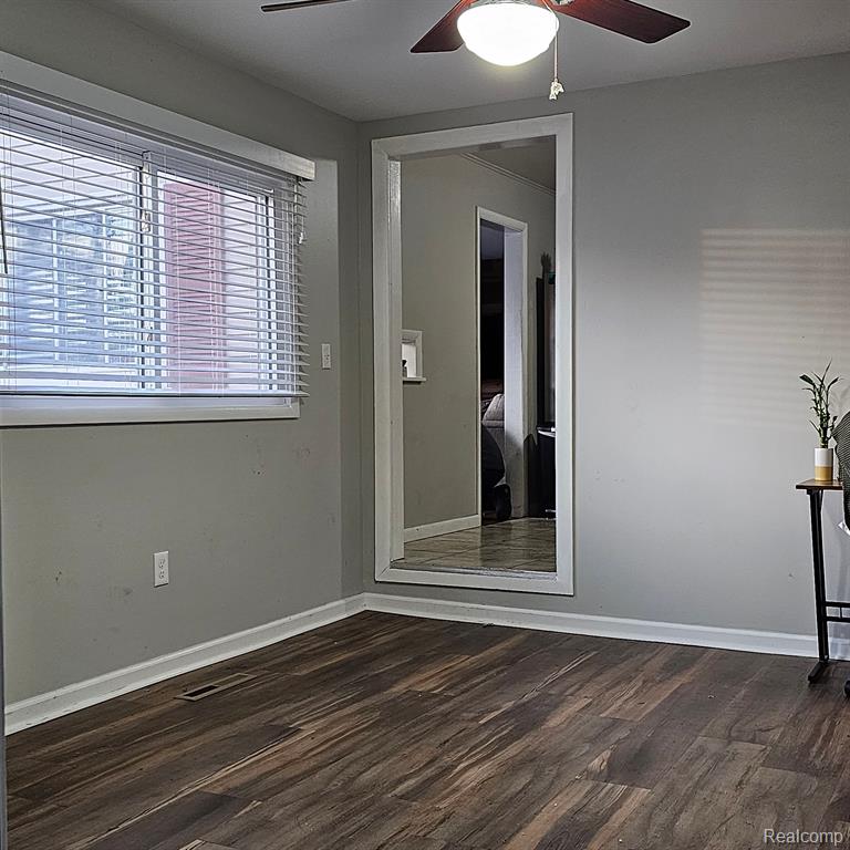 205 N Elm Road, Webberville, MI 48892 — Photo 10